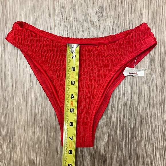 ◾️Havana Ribbed Bikini Set◾️ - Picture 7 of 11